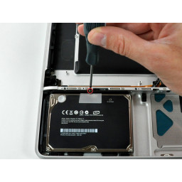 MacBook Pro 15 