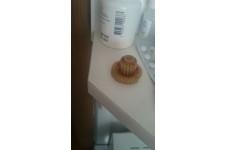 Фото к заявке